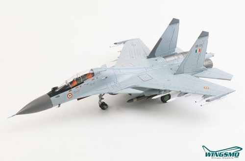 Hobby master india air force - master,