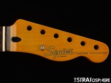 Fender Squier Classic Vibe