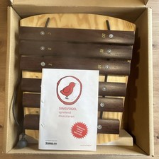 Studio 49 AX500 Alto Xylophone