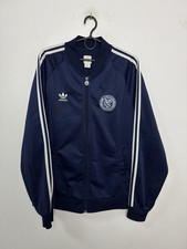 NEW YORK CITY TRAINING