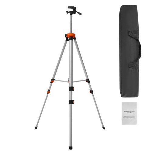 Uimoso universal stativ - universal,
