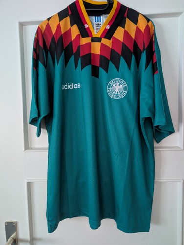 Dfb deutschland trikot - dfb,
