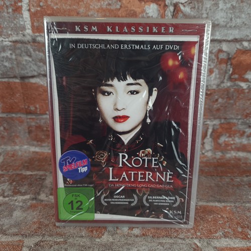 Rote laterne ksm klassiker - laterne:,
