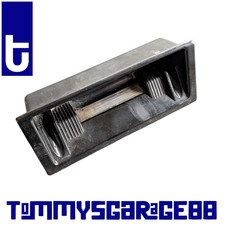 8E0857989B Original Audi A4 B6