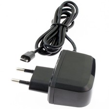 Ladegerät Sony-Ericsson Aspen