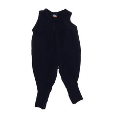 Joha, Strampler, Größe: 32