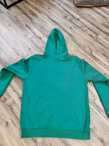 Tommy jeans herren hoodie - tommy,