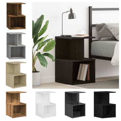 Nachttische nachtschrank - nachttische,
