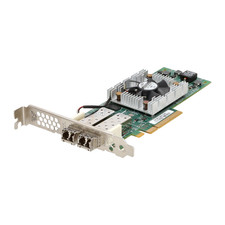 Fujitsu S26361-F5313-L502