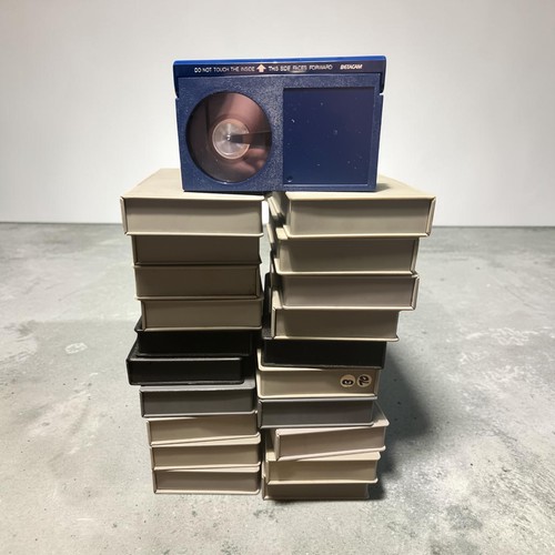 30x betacam betamax - 30x,