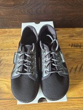 Leguano barfußschuhe city - leguano,