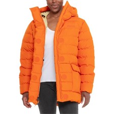 Marmot WarmCube Gore-Tex