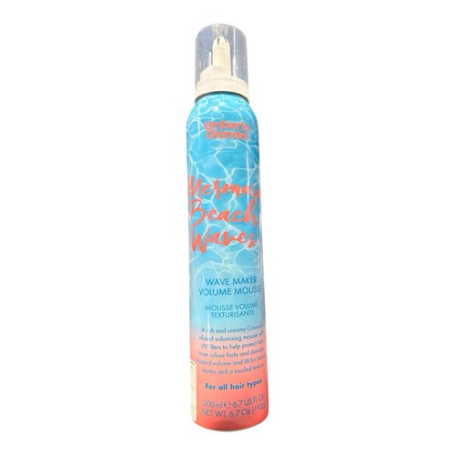 Umberto giannini wave maker - umberto,