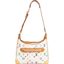 Louis Vuitton Murakami