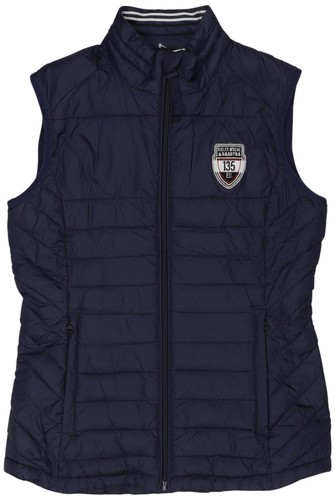 Gaastra weste damen - gaastra,