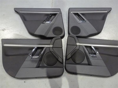 Polstersatz opel vectra - polstersatz,