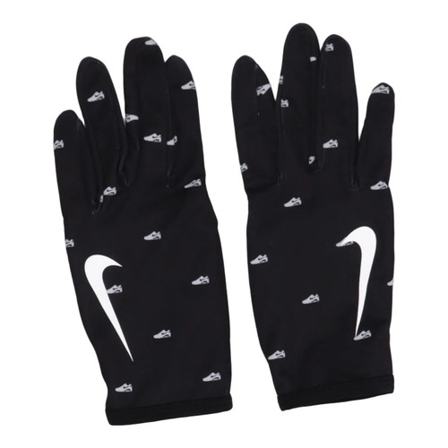 Nike handschuhe größe - nike,, größe: