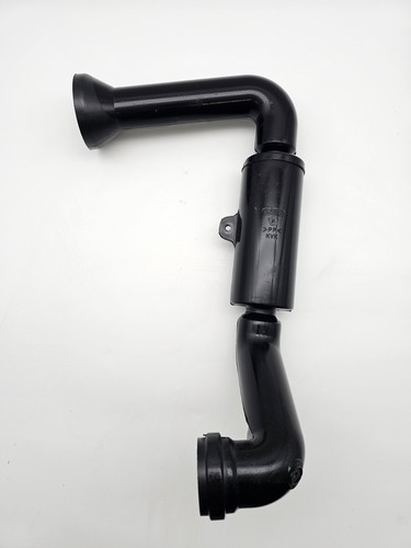 Vaillant frischluftrohr 145827 - vaillant,