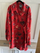 Ulla Popken Selection