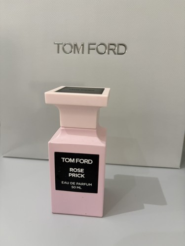 Tom ford rose - tom,
