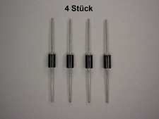 Überspannungsschutz 24V für Nabendynamo für Fahrrad