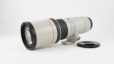 Zur reparatur canon ef - 【zur, reparatur】canon