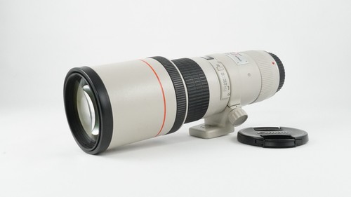 Zur reparatur canon ef - 【zur,