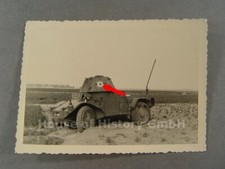 107025, Foto , Frankreich