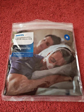 Philips Respironics Dreamwisp Große M