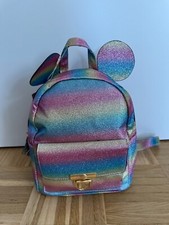 Disney Primark Mickey Minnie