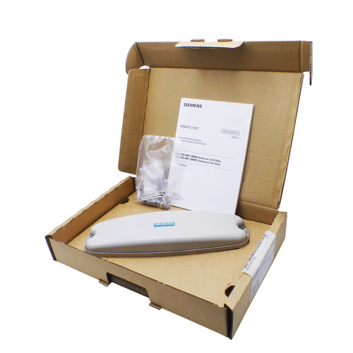 Siemens 6gk5795 6mt00 0aa0 - siemens, 6gk5795-6mt00-0aa0