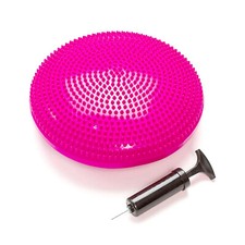 Balancekissen Ballsitzkissen