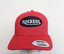 Trucker Cap Mütze Hat Yupoong