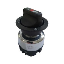 Voltex Lichtschalter