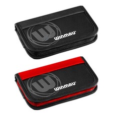 Winmau Urban Slim Super 2 Dartcase Dart- Ersatzcase Darttasche Dart Wallet
