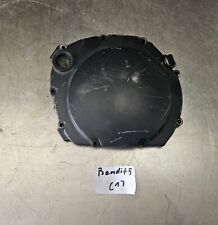 Kupplungsdeckel Motordeckel  Suzuki GSX -R 1100 W GSXR 1100 W