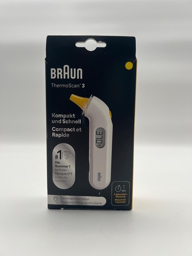 Braun irt 3030 - braun, 3