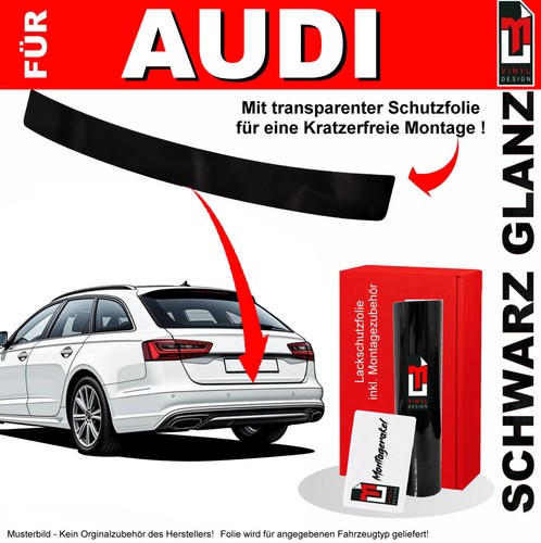 Lackschutzfolie