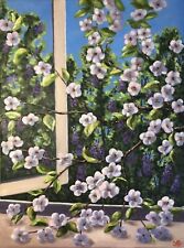 gemälde handgefertigt