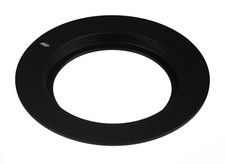 M42 Objektivhalterung Adapter