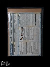 Games Workshop GORKAMORKA