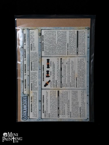 Games workshop gorkamorka - games,
