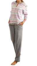 Freizeitanzug Hausanzug