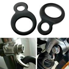 Schwerlast für motorrad - für,