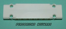 Lego Technik Technic 1 x Panel Paneel 3 x 11 weiss #15458 NEUWARE