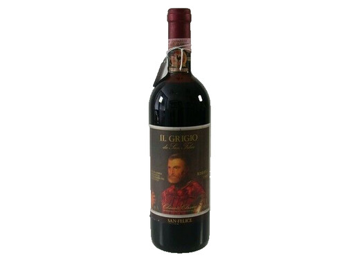 Wein rotwein red wine - rotwein, 1988