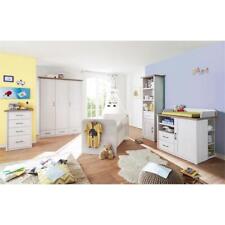 Babyzimmer Babymöbel Landhaus