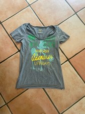 ADENAUER & Co Damen T-Shirt