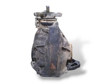 Mercedes-Benz E W212 2010