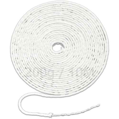 Gardinenbleiband schwer 200g